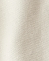 Toddler Girl DayDream Fleece Drawstring Joggers - White