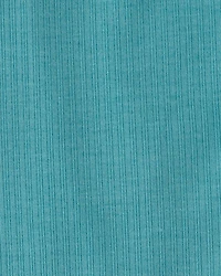 Baby 2-Pack Whale PurelySoft Pull-On Pants - Blue