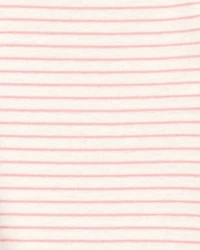 Baby 3-Piece Bunny Little Cardigan Set