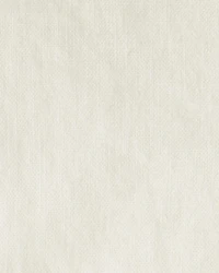 Toddler Boy Linen Button-Front Shirt