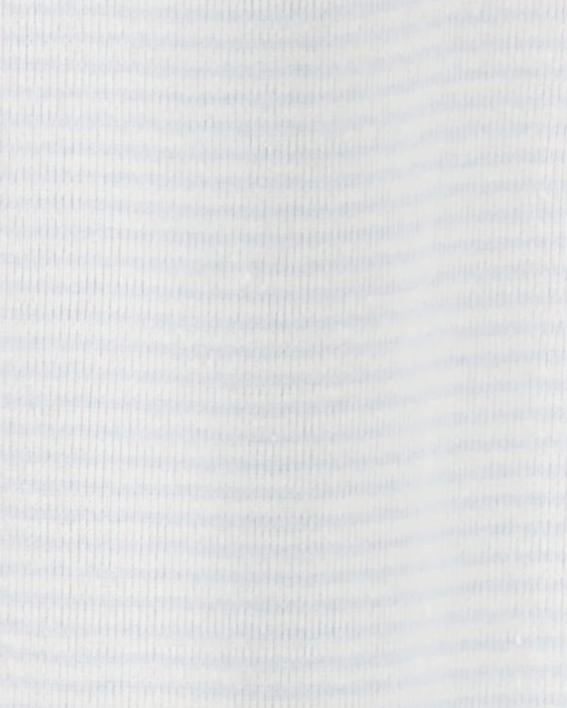 Baby 2-Pack 2-Way Zip Sleepers