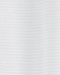 Baby 2-Pack 2-Way Zip Sleepers