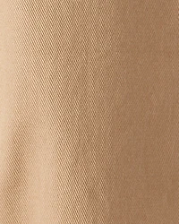 Baby Boy 2-Piece Button-Front Top & Pant Set - Green/Khaki