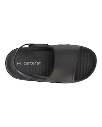 Toddler Water Shoe Sandals