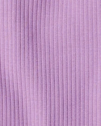 Baby 3-Piece Floral Vest Set