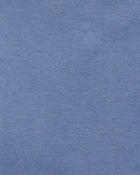 Baby Boy 5-Pack Dog Short-Sleeve Cotton Bodysuits