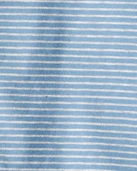 Toddler 2-Pack Organic Cotton Tees