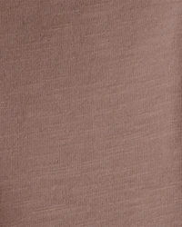 Toddler Boy 2-Pack Organic Cotton Tees