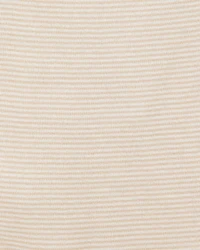 Baby Boy 5-Pack Animals Sleeveless Bodysuits