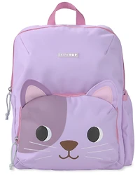 Besties Squad Toddler Backpack