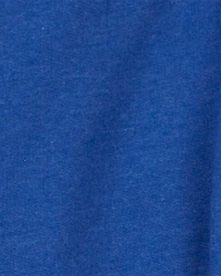 Baby Fleece OshKosh Logo Pull-On Joggers