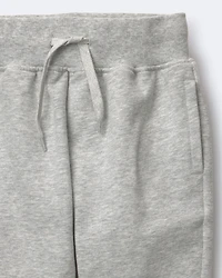 Toddler City Park™ Jogger Pant - Heather Grey