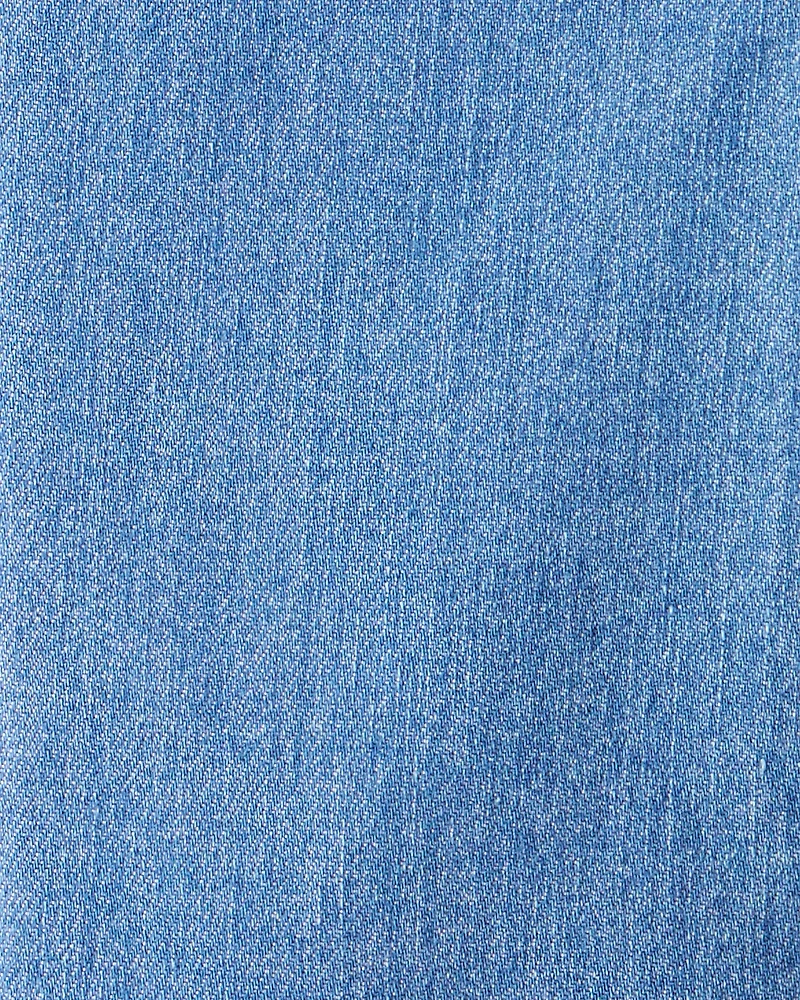 Baby Boy 2-Piece Dog Sweater & Pant Set - Cream