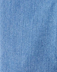 Baby Boy 2-Piece Dog Sweater & Pant Set - Cream