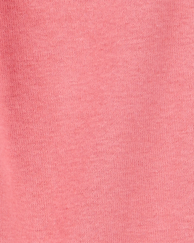 Baby 2-Pack Pull-On Pants