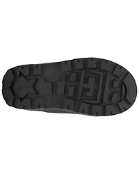 Toddler Boy Hiking Boots