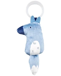 Celestial Dreams Activity Gym