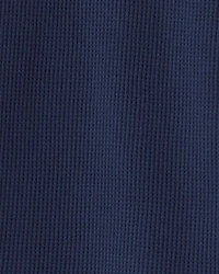 Toddler Boy Thermal Long-Sleeve T-Shirt