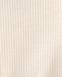 Baby Girl 4-Pack Ribbed Ruffle Long-Sleeve Multipack Bodysuits