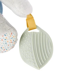 Bandana Buddies Baby Activity Toy - Elephant