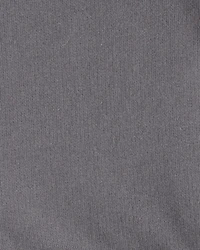 Baby Boy 3-Piece Dinosaur Vest Outfit Set - Grey