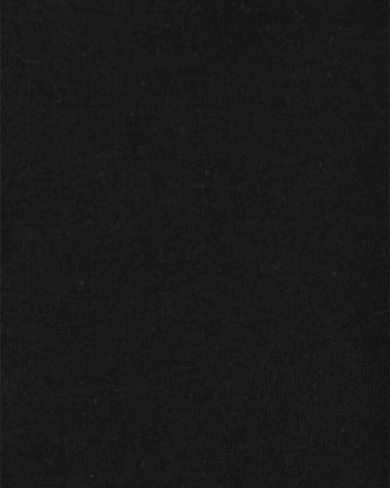 Baby OshKosh Logo Drawstring Joggers