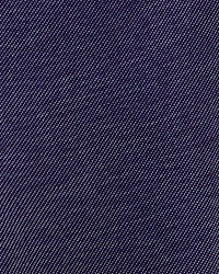 Baby Faux Denim Leggings