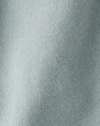 Baby Boy Hey Tiger' French Terry Sweatshirt & Pant Set - Blue/Cream