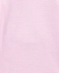 Baby Girl 4-Pack Original Long-Sleeve Bodysuits