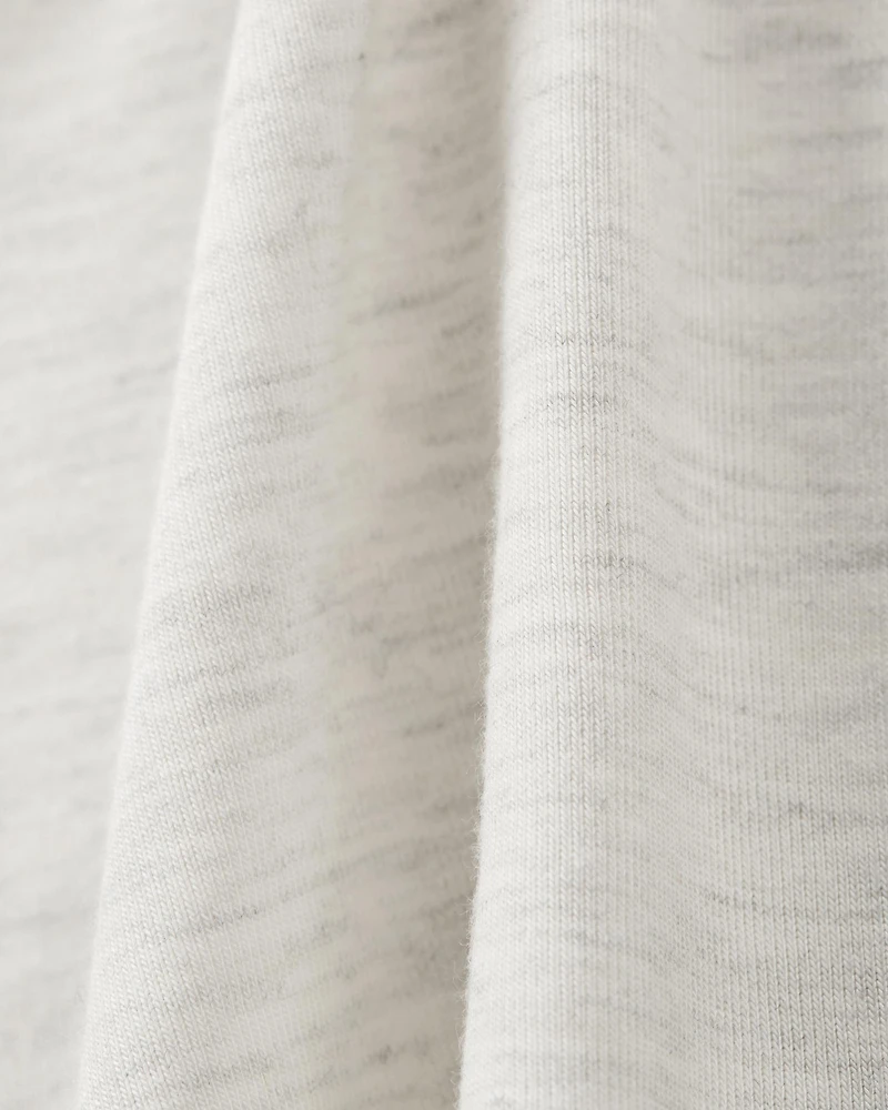 Baby 3-Piece PurelySoft Outfit