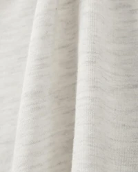 Baby 3-Piece PurelySoft Outfit