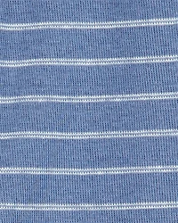 Baby 2-Pack Zip-Up Jumpsuits