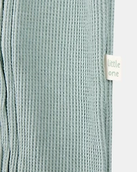 Baby 2-Pack Zip-Up Jumpsuits