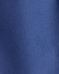 Baby Boy Cotton Pull-On Fashion Pants - Navy