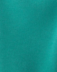 Baby Boy Fleece Pants - Green