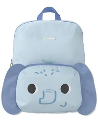Besties Squad Toddler Backpack - Elephant