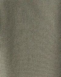 Girls Ribbed Leggings