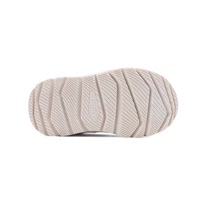 Girls Fashion Boots - Pink