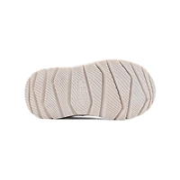 Girls Fashion Boots - Pink