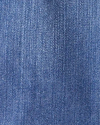 Baby Boy 3-Piece Plaid Shacket Outfit Set