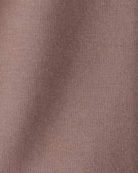 Baby 2-Pack Organic Cotton French Terry Joggers