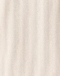 Baby Girl 3-Piece Plaid Print Tee, Skirt & Tight Set - Red