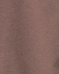 Toddler Boy 2-Pack Organic Cotton Tops