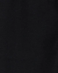 Baby Boy Pull-On Drawstring Joggers