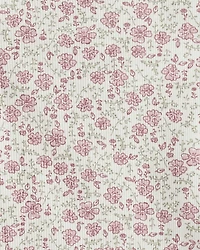 Baby Girl 2-Pack Organic Cotton Ribbed Tees