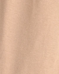 Baby 4-Pack Pull-On Pants - Grey/Ivory/Tan