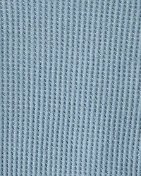 Baby Boy 4-Pack Long-Sleeve Multipack Bodysuits - Blue/Red/Navy/Green