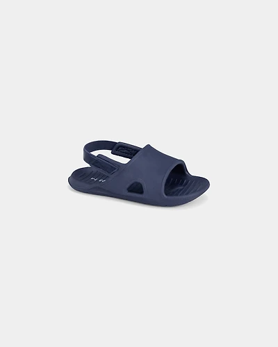 Toddler Boy Water Shoes - Blue