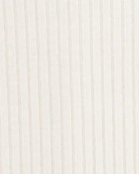 Baby 5-Pack Sleeveless Bodysuits