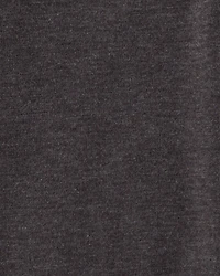 Baby Boy 4-Pack Sheep Print Long-Sleeve Multipack Bodysuits - White